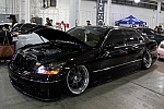18wekfest12a
