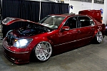 18wekfest12c
