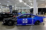 18wekfest13