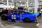 18wekfest13a
