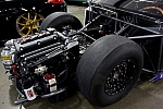 18wekfest13b