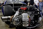 18wekfest13c