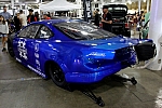 18wekfest13e