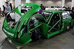 18wekfest13h