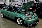 18wekfest14