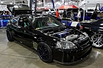 18wekfest15