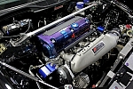 18wekfest16a