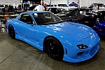 18wekfest17