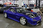 18wekfest17a