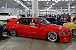 18wekfest2
