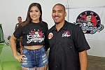 18wekfest26