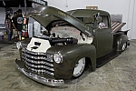18wekfest27