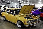 18wekfest3