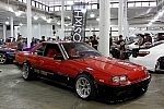 18wekfest4