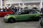 18wekfest40b