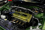 18wekfest40c