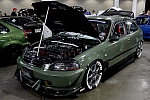 18wekfest40d