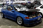 18wekfest40e