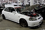 18wekfest40f