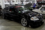 18wekfest40g