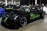 18wekfest41