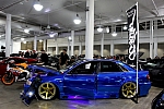 18wekfest43