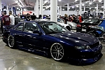18wekfest44