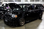 18wekfest45