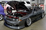 18wekfest46