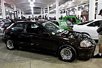 18wekfest50