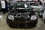 18wekfest51