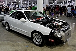 18wekfest52