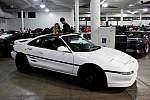 18wekfest54