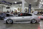 18wekfest57