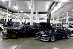 18wekfest58