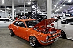 18wekfest6