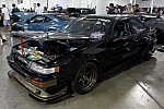 18wekfest60