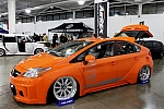 18wekfest62