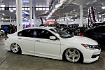 18wekfest7