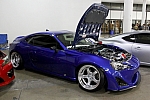 18wekfest72