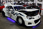 18wekfest73