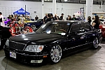 18wekfest74