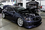 18wekfest75