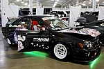 18wekfest77