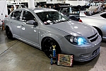 18wekfest77b