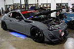 18wekfest78