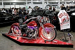 18wekfest8