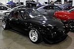 18wekfest82