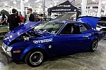 18wekfest84