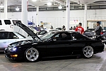 18wekfest85